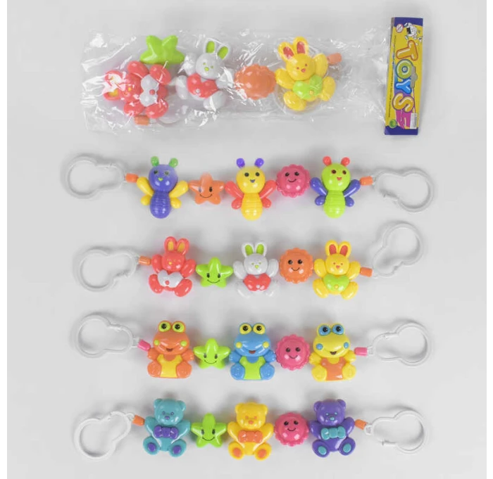 5673a894d13411f0af8a7085c29e2904_5673a895d13411f0af8a7085c29e2904