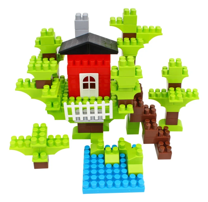 621cb8b3c6b211f0af897085c29e2904_621cb8b6c6b211f0af897085c29e2904