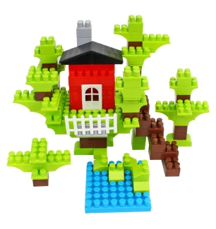 621cb8b3c6b211f0af897085c29e2904_621cb8b6c6b211f0af897085c29e2904