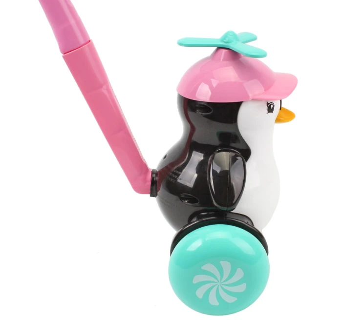 7d85c83f340411f1af9a7085c29e2904_7d85c842340411f1af9a7085c29e2904