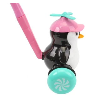 7d85c83f340411f1af9a7085c29e2904_7d85c842340411f1af9a7085c29e2904