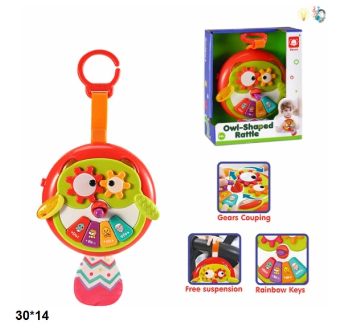 18639cd4f2a111f0af8c7085c29e2904_18639cd5f2a111f0af8c7085c29e2904