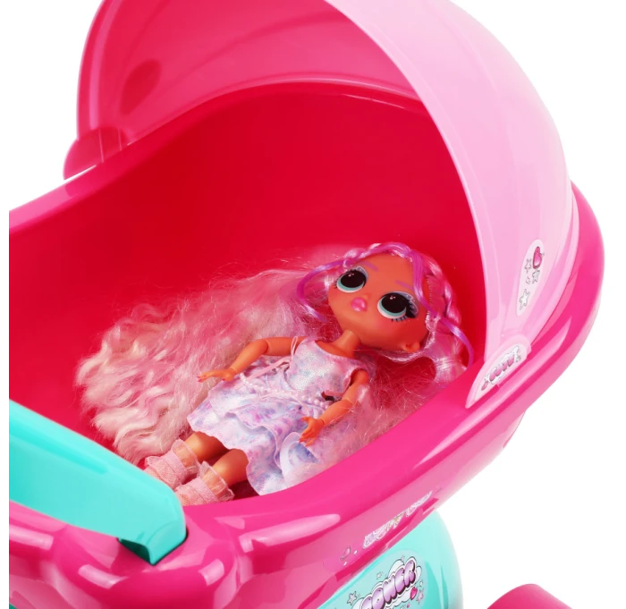 baf1c7a0341c11f1af9a7085c29e2904_baf1c7a2341c11f1af9a7085c29e2904