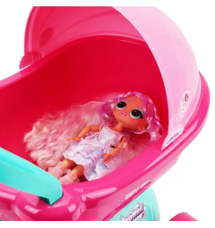 baf1c7a0341c11f1af9a7085c29e2904_baf1c7a2341c11f1af9a7085c29e2904