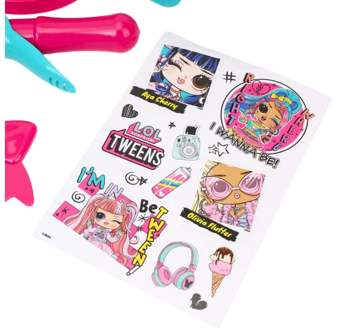 baf1c7ab341c11f1af9a7085c29e2904_baf1c7ae341c11f1af9a7085c29e2904