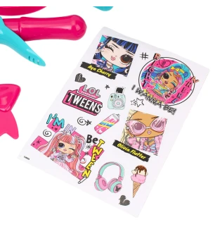 baf1c7ab341c11f1af9a7085c29e2904_baf1c7ae341c11f1af9a7085c29e2904