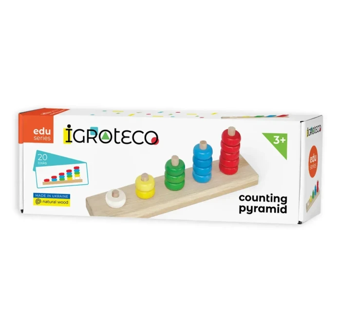 a2eeca52c16411f1afaa7085c29e2904_a2eeca58c16411f1afaa7085c29e2904