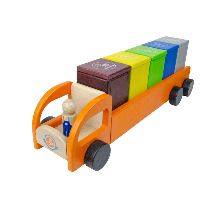 010a72f8c21611f1afaa7085c29e2904_010a7301c21611f1afaa7085c29e2904