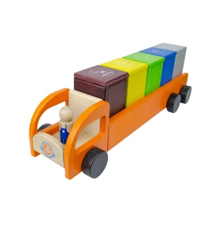 010a72f8c21611f1afaa7085c29e2904_010a7301c21611f1afaa7085c29e2904