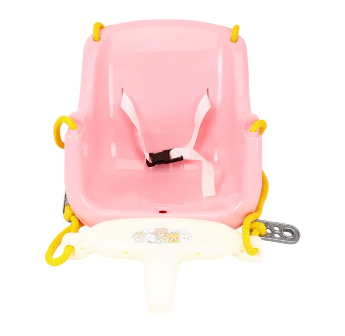 6c40003b084811f1af927085c29e2904_6c40003f084811f1af927085c29e2904