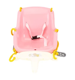 6c40003b084811f1af927085c29e2904_6c40003f084811f1af927085c29e2904