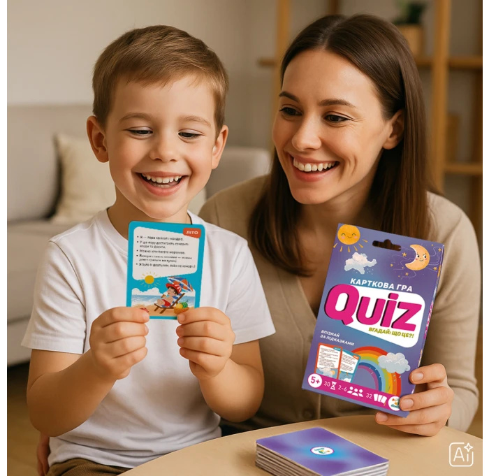 af490992005911f1af8e7085c29e2904_af490993005911f1af8e7085c29e2904