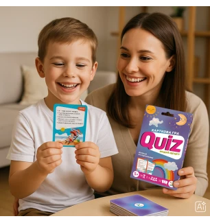 af490992005911f1af8e7085c29e2904_af490993005911f1af8e7085c29e2904