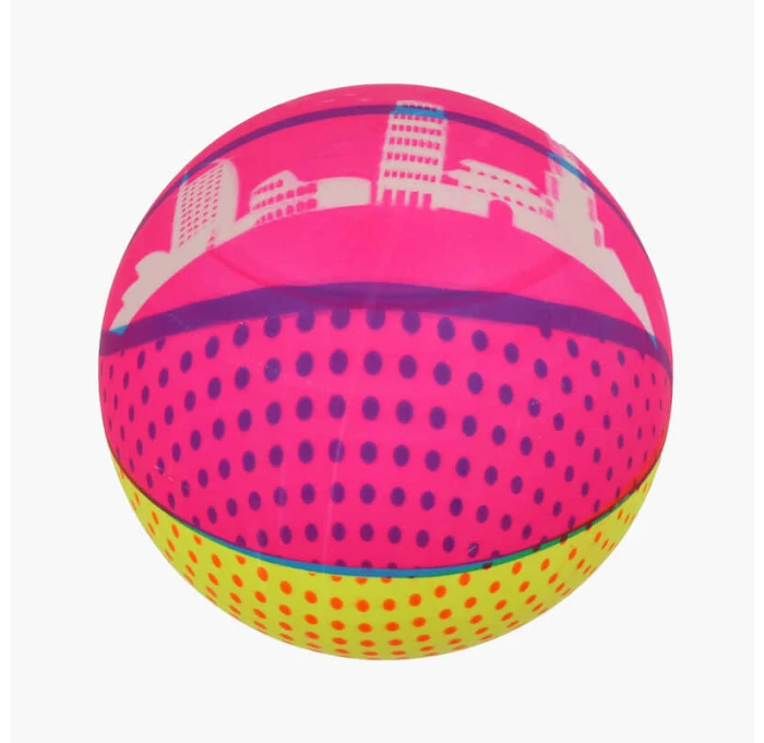 fcafcb491b9011f1af957085c29e2904_fcafcb4a1b9011f1af957085c29e2904