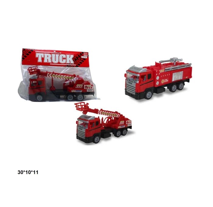 3819c7440ce511f1af937085c29e2904_3819c7450ce511f1af937085c29e2904