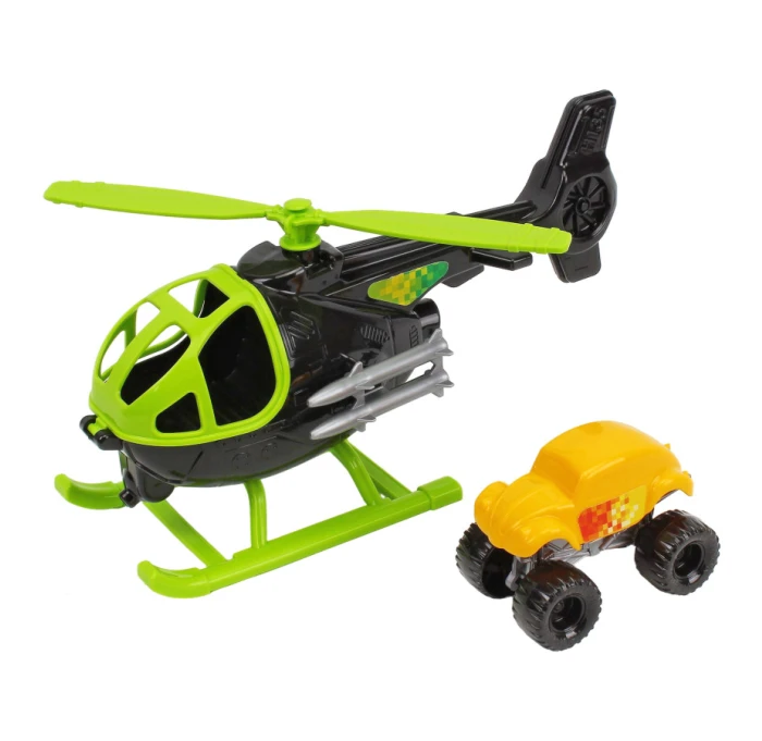 7d85c835340411f1af9a7085c29e2904_7d85c83a340411f1af9a7085c29e2904