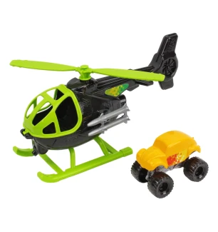 7d85c835340411f1af9a7085c29e2904_7d85c83a340411f1af9a7085c29e2904