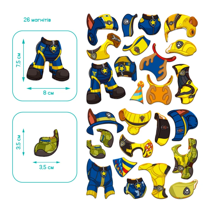 183ca5750a7e11f1af937085c29e2904_183ca57b0a7e11f1af937085c29e2904