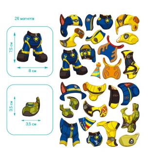 183ca5750a7e11f1af937085c29e2904_183ca57b0a7e11f1af937085c29e2904