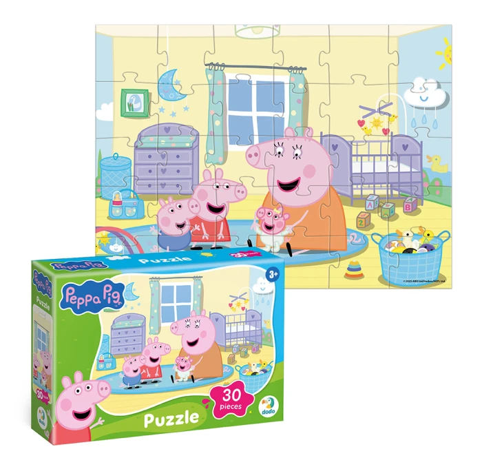 183ca5a00a7e11f1af937085c29e2904_2a9d520d0a8411f1af937085c29e2904