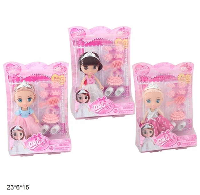 7f652720292411f1af987085c29e2904_7f652721292411f1af987085c29e2904