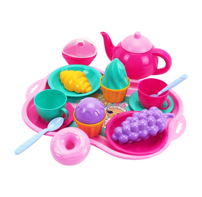 72b5b332286611f1af987085c29e2904_72b5b335286611f1af987085c29e2904