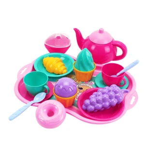 72b5b332286611f1af987085c29e2904_72b5b335286611f1af987085c29e2904