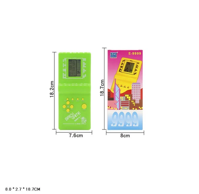 e321b7a7baf711f0af837085c29e2904_e321b7a8baf711f0af837085c29e2904