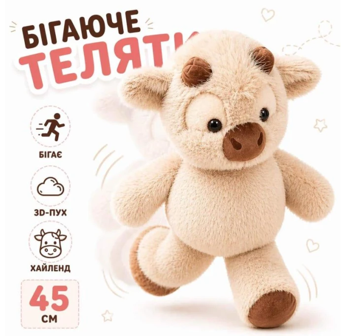 5cbdc4b27a1c11f1afa37085c29e2904_5cbdc4b37a1c11f1afa37085c29e2904
