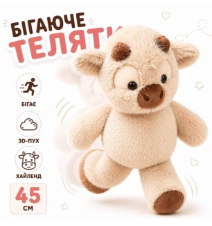 5cbdc4b27a1c11f1afa37085c29e2904_5cbdc4b37a1c11f1afa37085c29e2904