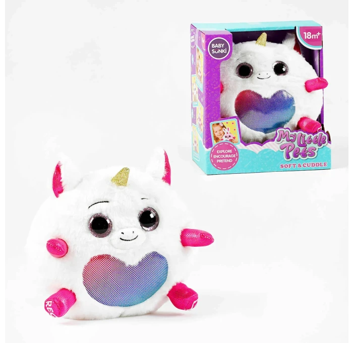 3fc450de1ab811f1af957085c29e2904_3fc450df1ab811f1af957085c29e2904