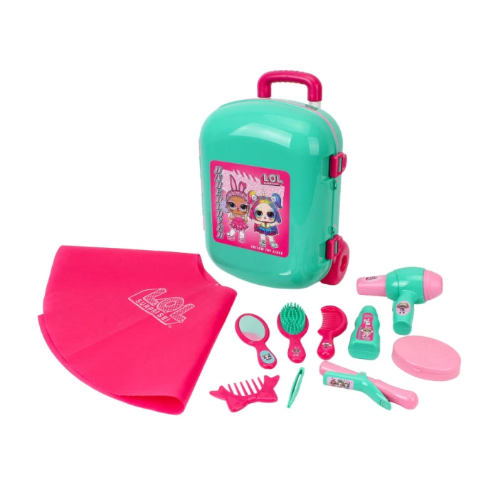 72b5b31c286611f1af987085c29e2904_72b5b326286611f1af987085c29e2904