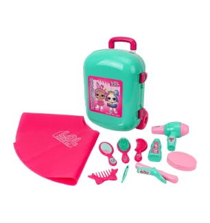 72b5b31c286611f1af987085c29e2904_72b5b326286611f1af987085c29e2904