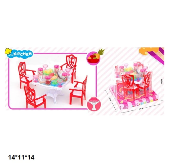 1235963922f111f1af977085c29e2904_1235963a22f111f1af977085c29e2904