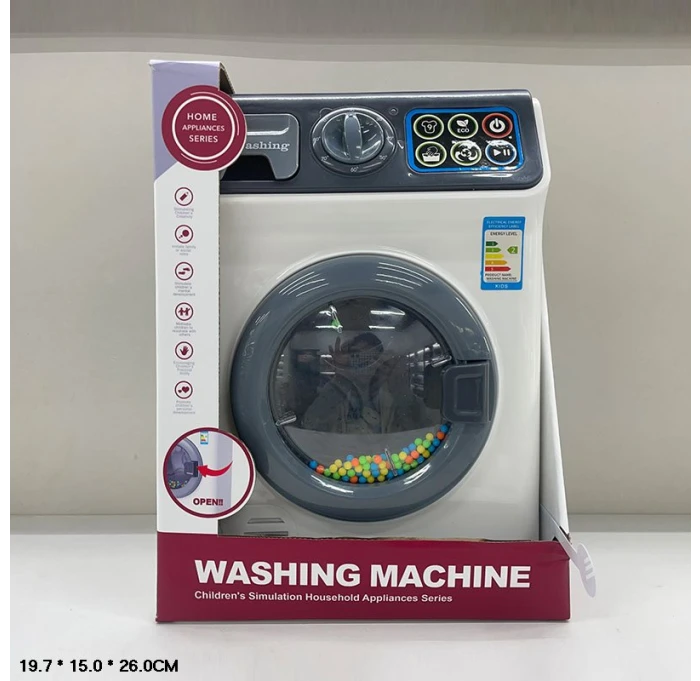 a164d26bf2bb11f0af8c7085c29e2904_a164d26cf2bb11f0af8c7085c29e2904