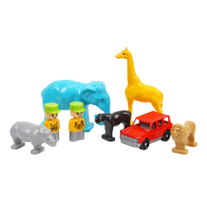 621cb8abc6b211f0af897085c29e2904_621cb8afc6b211f0af897085c29e2904