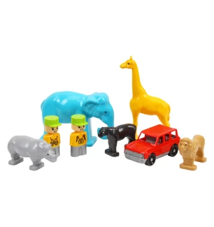 621cb8abc6b211f0af897085c29e2904_621cb8afc6b211f0af897085c29e2904