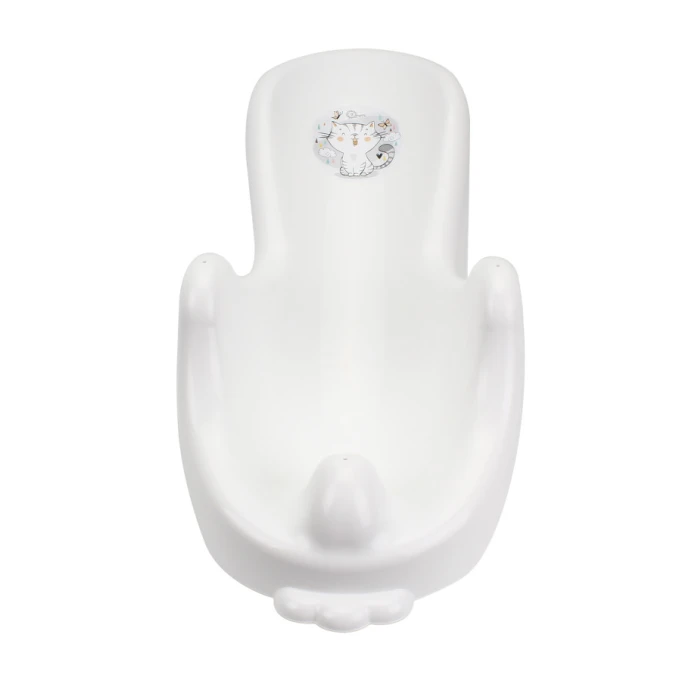 ab8b556dc6be11f0af897085c29e2904_ab8b5574c6be11f0af897085c29e2904