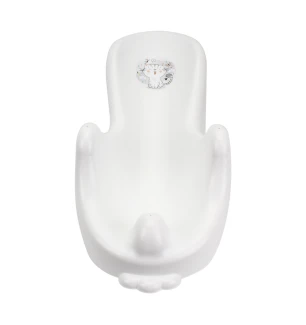 ab8b556dc6be11f0af897085c29e2904_ab8b5574c6be11f0af897085c29e2904