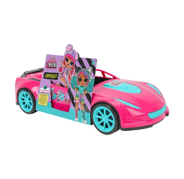 baf1c7b6341c11f1af9a7085c29e2904_baf1c7bb341c11f1af9a7085c29e2904