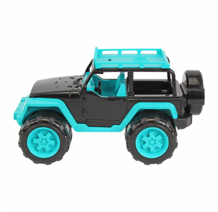 f734632dc5fb11f0af897085c29e2904_f7346330c5fb11f0af897085c29e2904