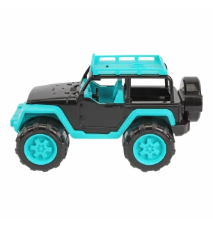 f734632dc5fb11f0af897085c29e2904_f7346330c5fb11f0af897085c29e2904