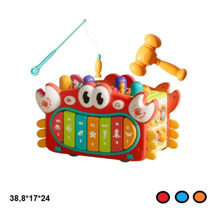 18b339fb2e8811f1af997085c29e2904_18b339fc2e8811f1af997085c29e2904