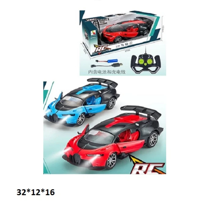 2f5617c14ec311f1af9f7085c29e2904_2f5617c24ec311f1af9f7085c29e2904