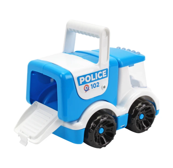 4c5ce283085411f1af927085c29e2904_4c5ce285085411f1af927085c29e2904