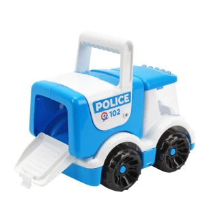 4c5ce283085411f1af927085c29e2904_4c5ce285085411f1af927085c29e2904