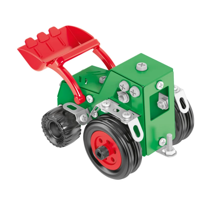 6b04a41617d711f1af947085c29e2904_6b04a41e17d711f1af947085c29e2904