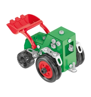 6b04a41617d711f1af947085c29e2904_6b04a41e17d711f1af947085c29e2904