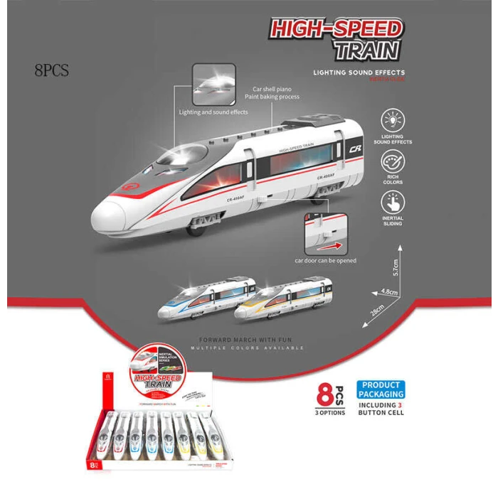 922976271bc611f1af957085c29e2904_922976281bc611f1af957085c29e2904