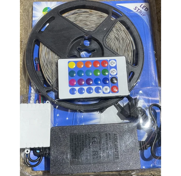 394ec36fd71a11f0af8a7085c29e2904_394ec370d71a11f0af8a7085c29e2904